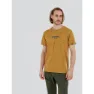 Fundango Theory Kurzarm-t-shirt
