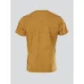 Fundango Theory Kurzarm-t-shirt