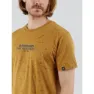 Fundango Theory Kurzarm-t-shirt