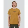 Fundango Theory Kurzarm-t-shirt