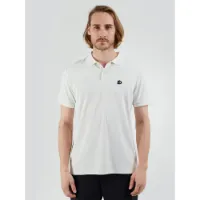 Fundango Zeno Tech Kurzarm-poloshirt
