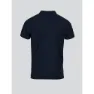 Fundango Zeno Tech Kurzarm-poloshirt