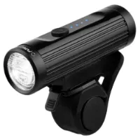 Funken Cree Anti Fog 2600mah Li-ion Frontlicht Funken Cree Anti Fog 2600mah Li-ion Frontlicht