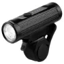 Funken Cree Anti Fog 2600mah Li-ion Frontlicht, Black, 700 Lumina