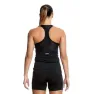 Funkita Active ärmelloses T-shirt female