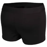 Funkita Badeshorts Funkita Badeshorts