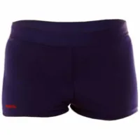 Funkita Badeshorts Funkita Badeshorts