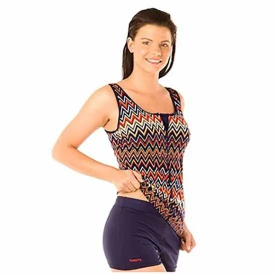 Funkita Badeshorts female
