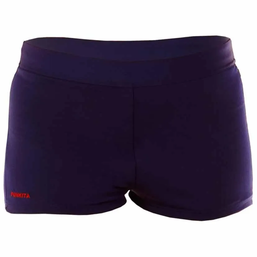 Funkita Badeshorts female