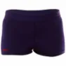 Funkita Badeshorts