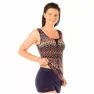 Funkita Badeshorts