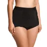 Funkita Badeshorts Mit Hoher Taille