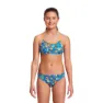 Funkita Big Cat Bash Bikini
