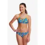 Funkita Big Cat Bash Bikini