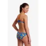 Funkita Big Cat Bash Bikini