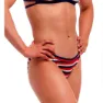Funkita Bikini-höschen female
