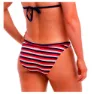 Funkita Bikini-höschen female