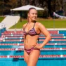 Funkita Bikini-höschen female