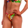 Funkita Bikini-höschen