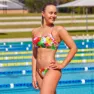 Funkita Bikini-höschen