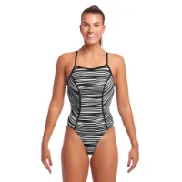 Funkita Bond Girl Badeanzug Funkita Bond Girl Badeanzug