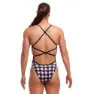 Funkita Bond Girl Badeanzug