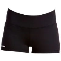 Funkita Boy Badeshorts Funkita Boy Badeshorts