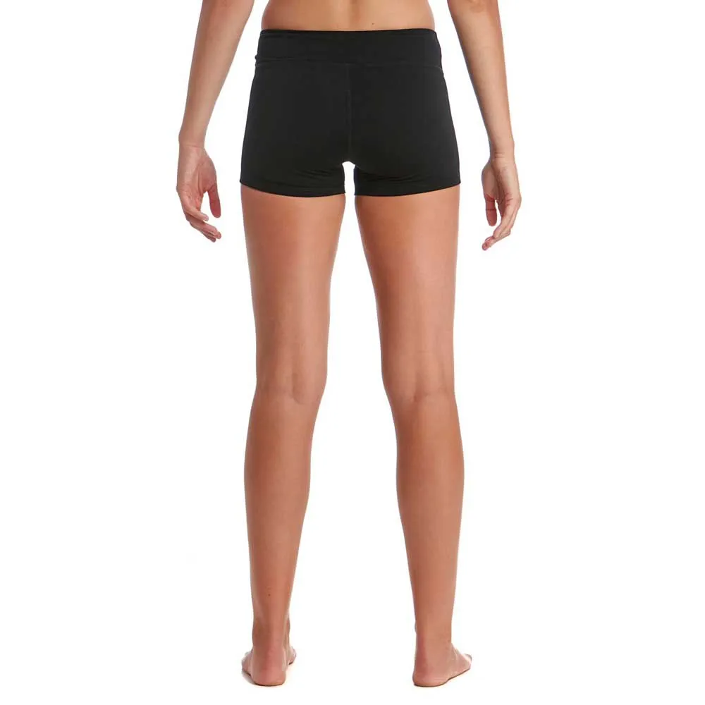 Funkita Boy Badeshorts female Funkita Boy Badeshorts female