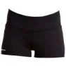 Funkita Boy Badeshorts