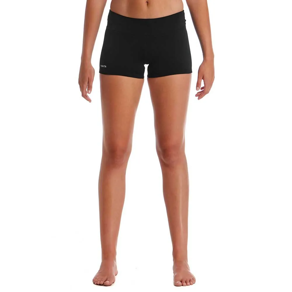 Funkita Boy Badeshorts Funkita Boy Badeshorts