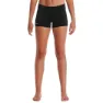 Funkita Boy Badeshorts