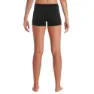 Funkita Boy Badeshorts