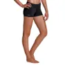 Funkita Boy Badeshorts