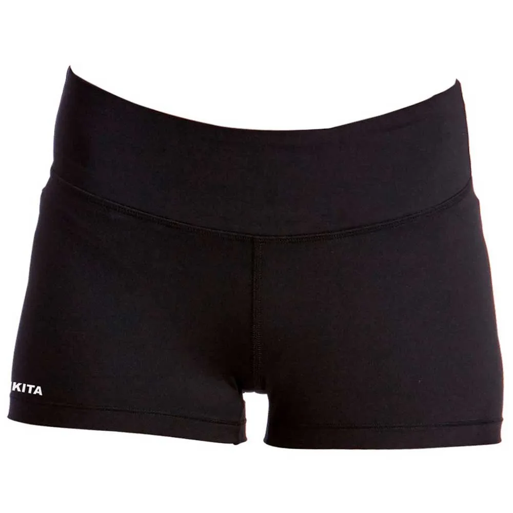 Funkita Boy Badeshorts Funkita Boy Badeshorts