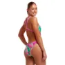 Funkita Brace Free Badeanzug female