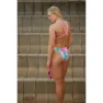 Funkita Brace Free Badeanzug female
