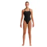 Funkita Brace Free Badeanzug