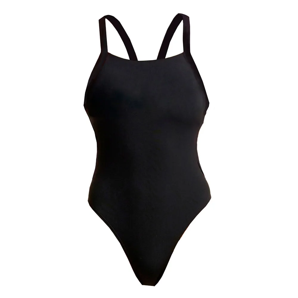 Funkita Brace Free Badeanzug Funkita Brace Free Badeanzug