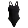 Funkita Brace Free Badeanzug