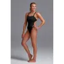 Funkita Brace Free Badeanzug