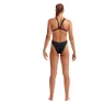 Funkita Brace Free Badeanzug