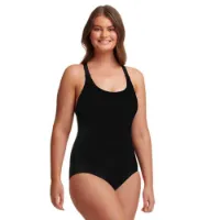 Funkita Brace Me Back Badeanzug Funkita Brace Me Back Badeanzug