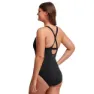 Funkita Brace Me Back Badeanzug female