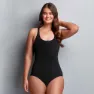 Funkita Brace Me Back Badeanzug female