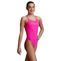 Funkita Candy Badeanzug Funkita Candy Badeanzug