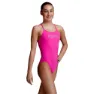 Funkita Candy Badeanzug