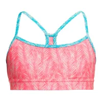 Funkita Crop Bikinioberteil Funkita Crop Bikinioberteil