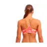 Funkita Crop Bikinioberteil