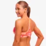 Funkita Crop Bikinioberteil