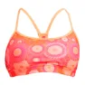Funkita Crop Bikinioberteil
